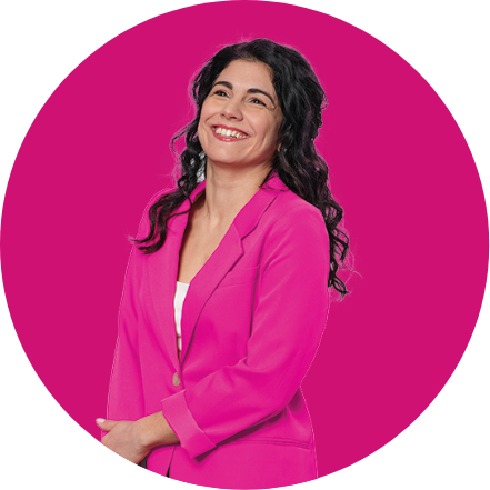 Advertising Specialist
